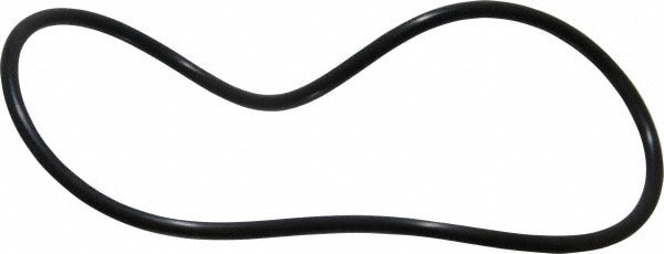 O-Ring: 6-1/4