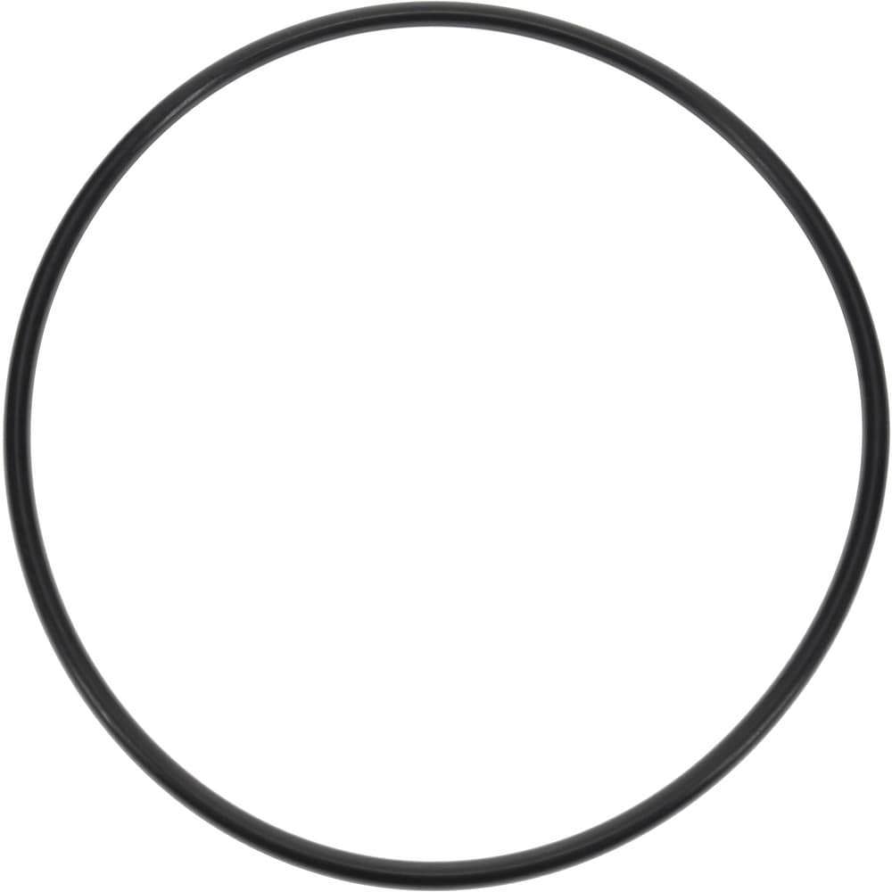 O-Ring: 6-1/2