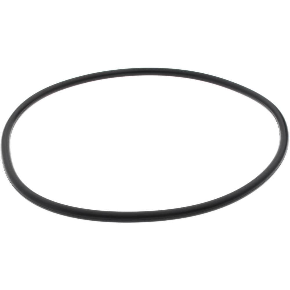 O-Ring: 6-3/4