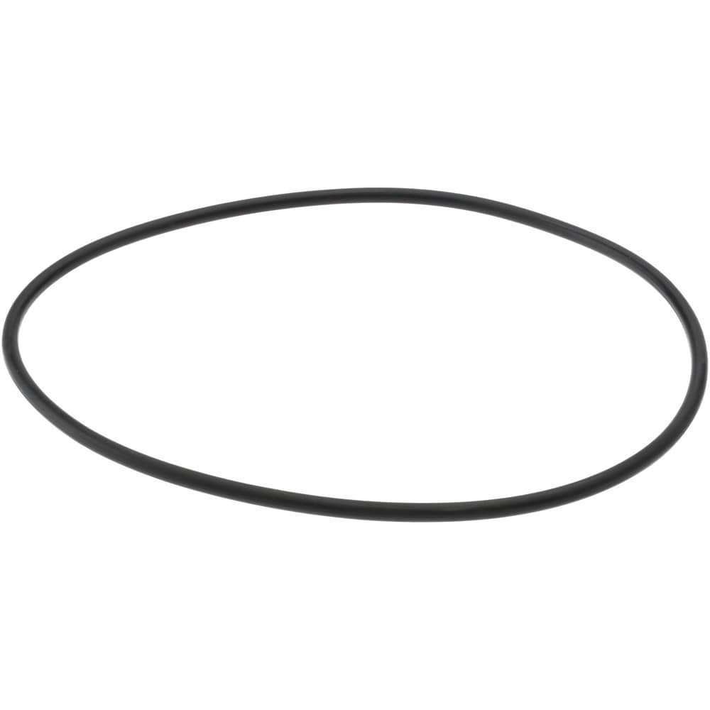 O-Ring: 7-1/4