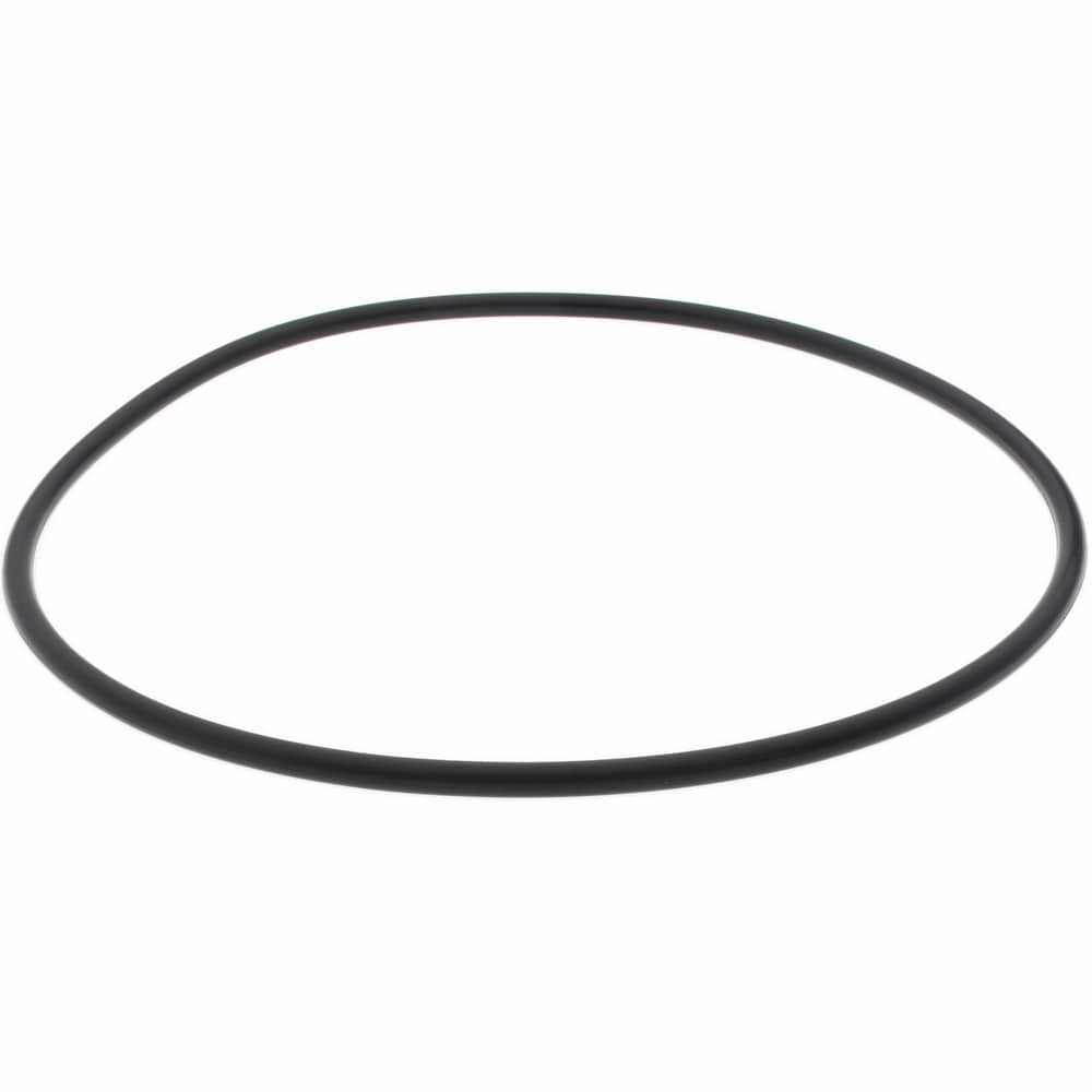 O-Ring: 7-1/2
