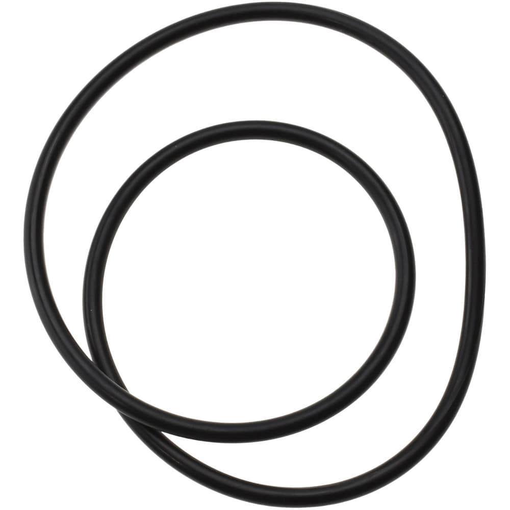 O-Ring: 7-3/4