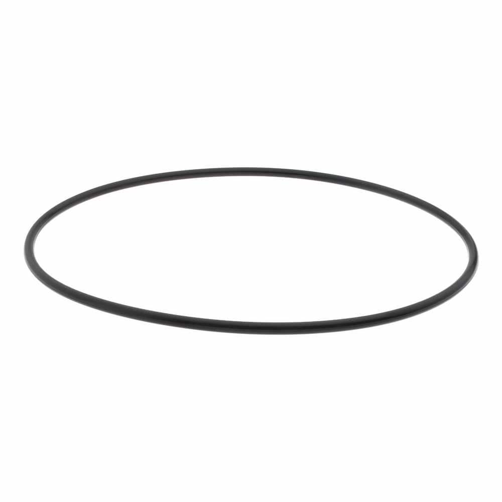 O-Ring: 8
