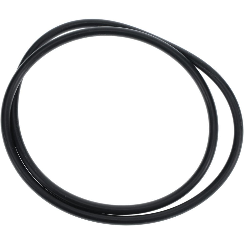 O-Ring: 8-3/4