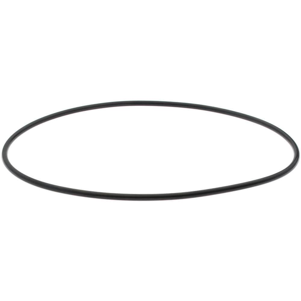 O-Ring: 9