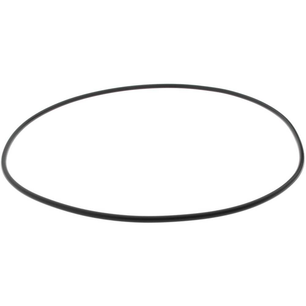 O-Ring: 13