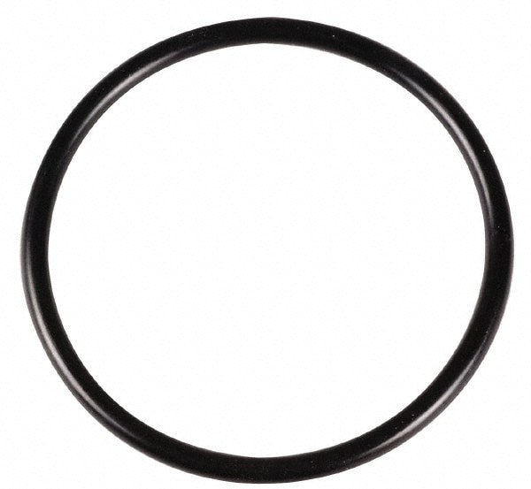 O-Ring: 25