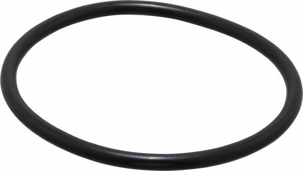 O-Ring: 4-1/2
