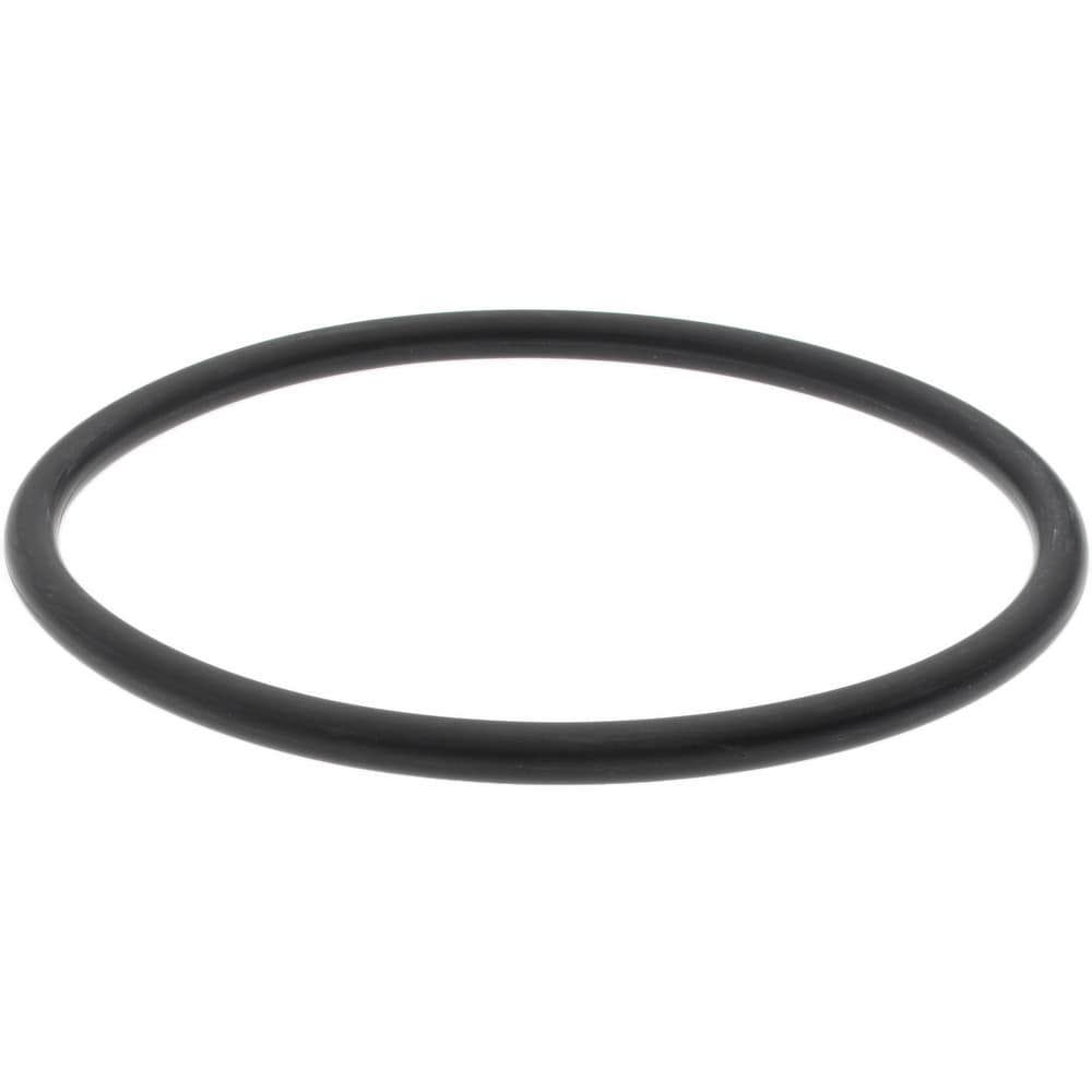 O-Ring: 4-5/8