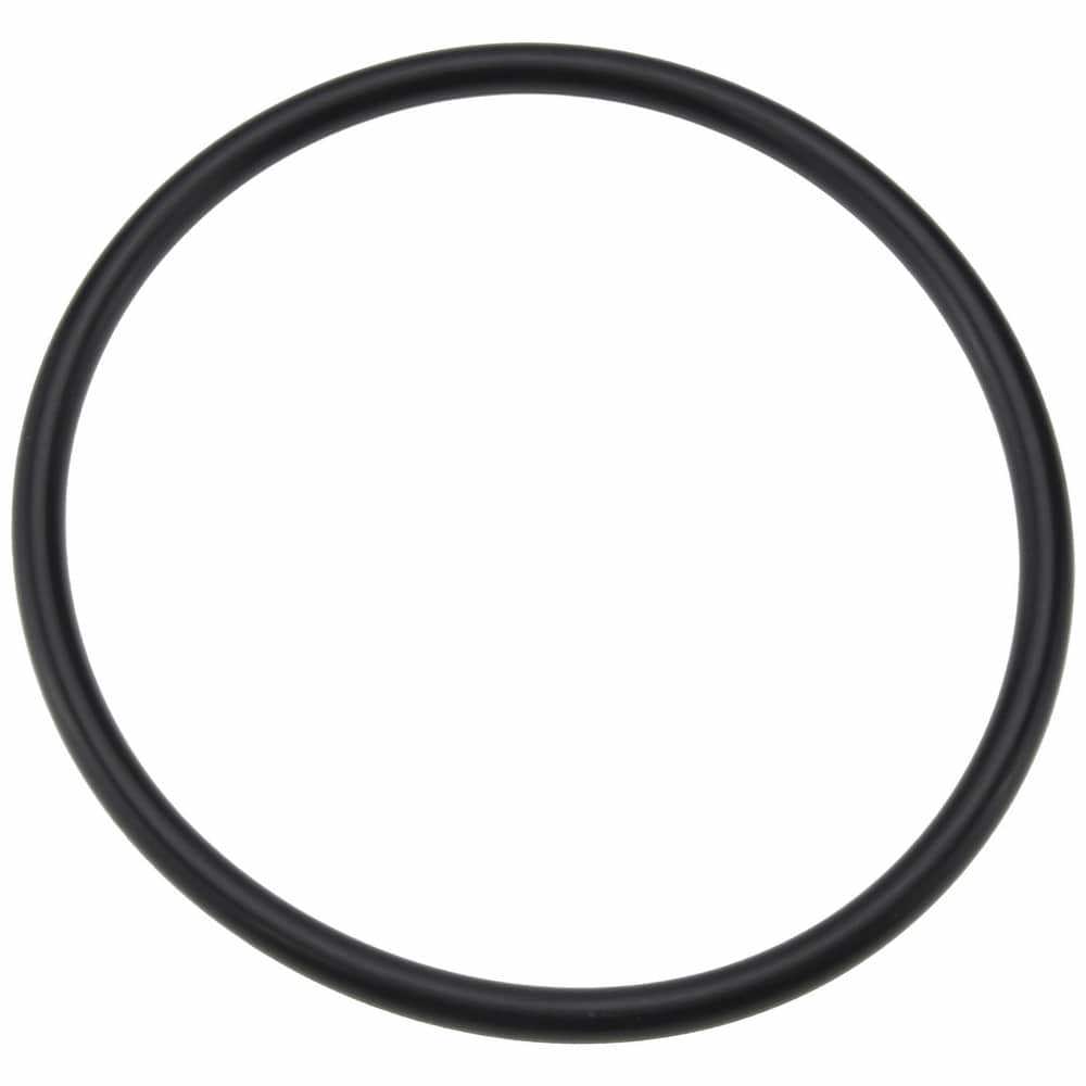 O-Ring: 4-3/4