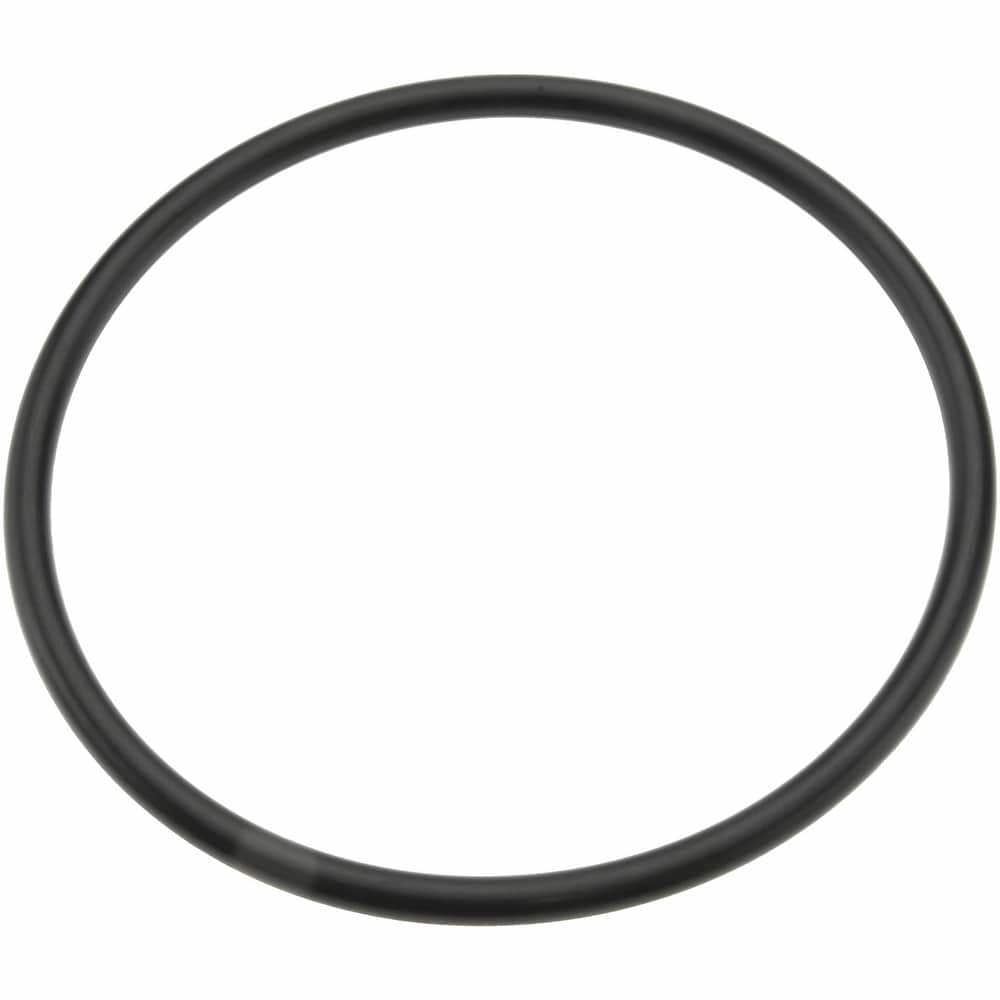 O-Ring: 5