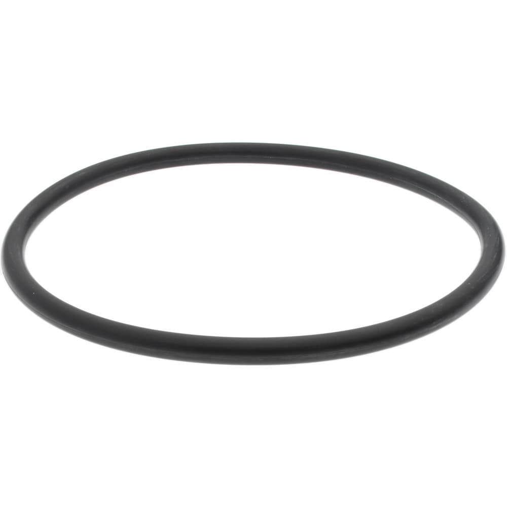 O-Ring: 5-1/8