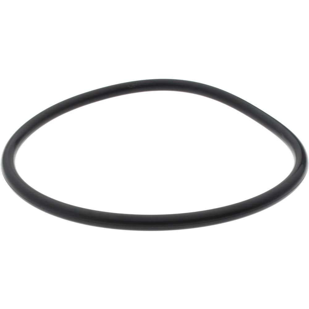 O-Ring: 5-3/8