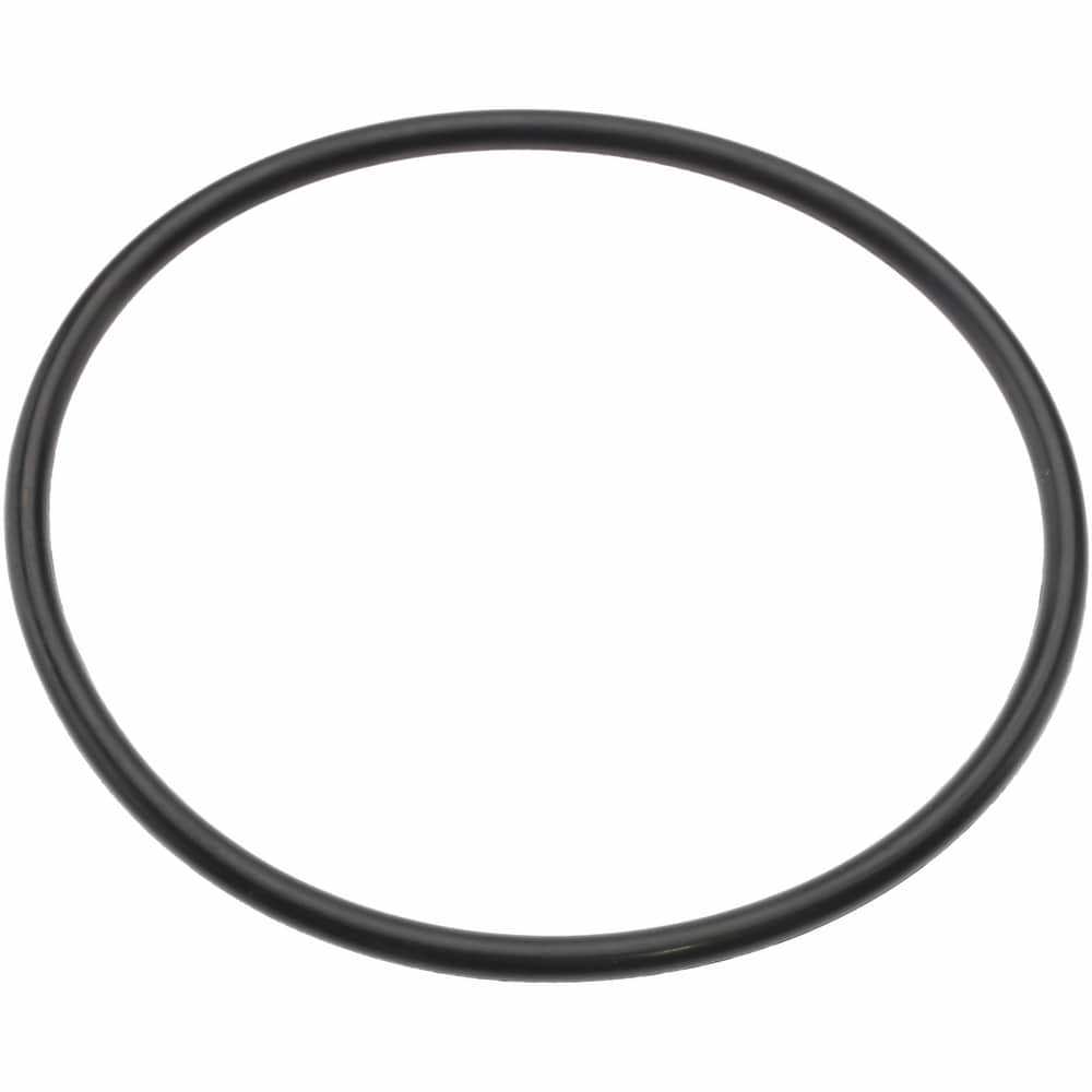 O-Ring: 5-1/2