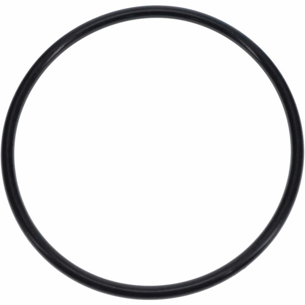 O-Ring: 5-3/4