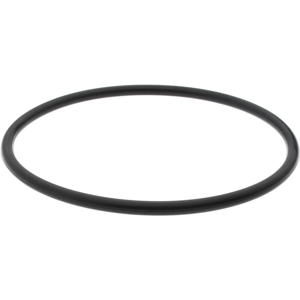 O-Ring: 5-7/8