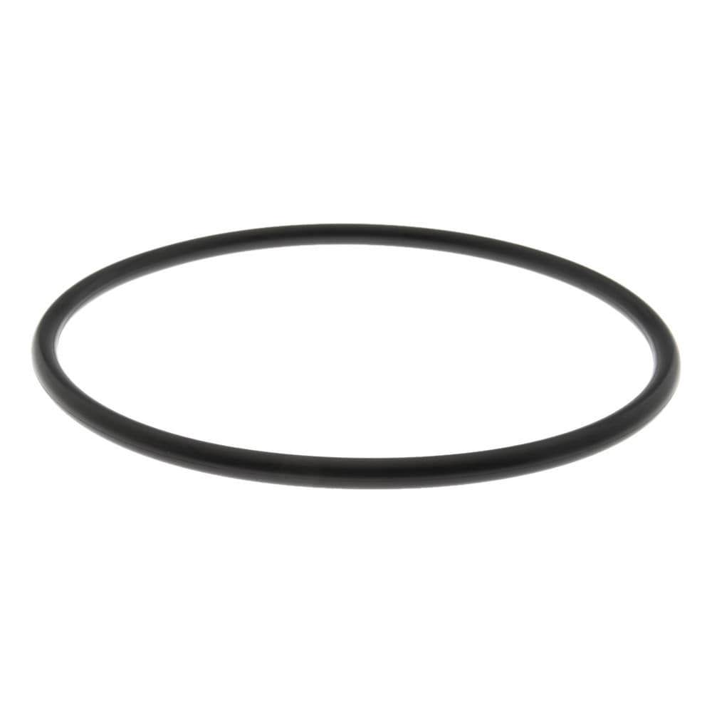O-Ring: 6