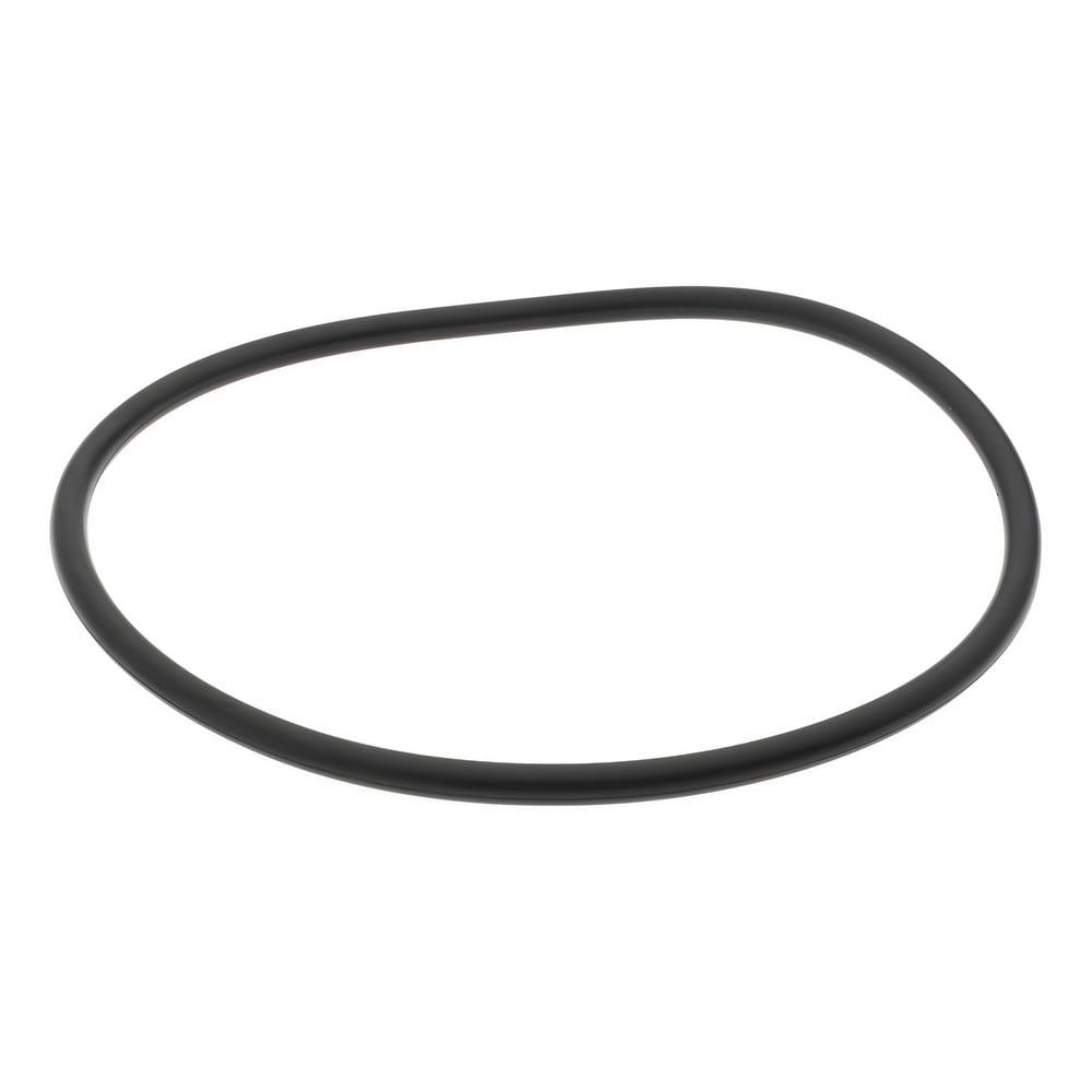 O-Ring: 6-1/4
