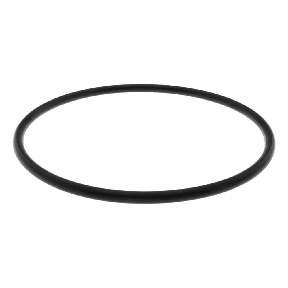O-Ring: 6-1/2