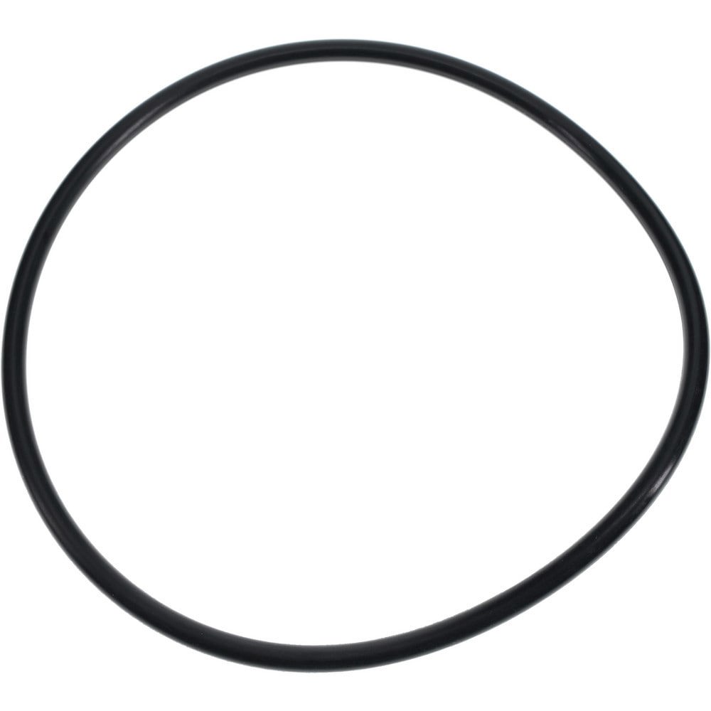 O-Ring: 7