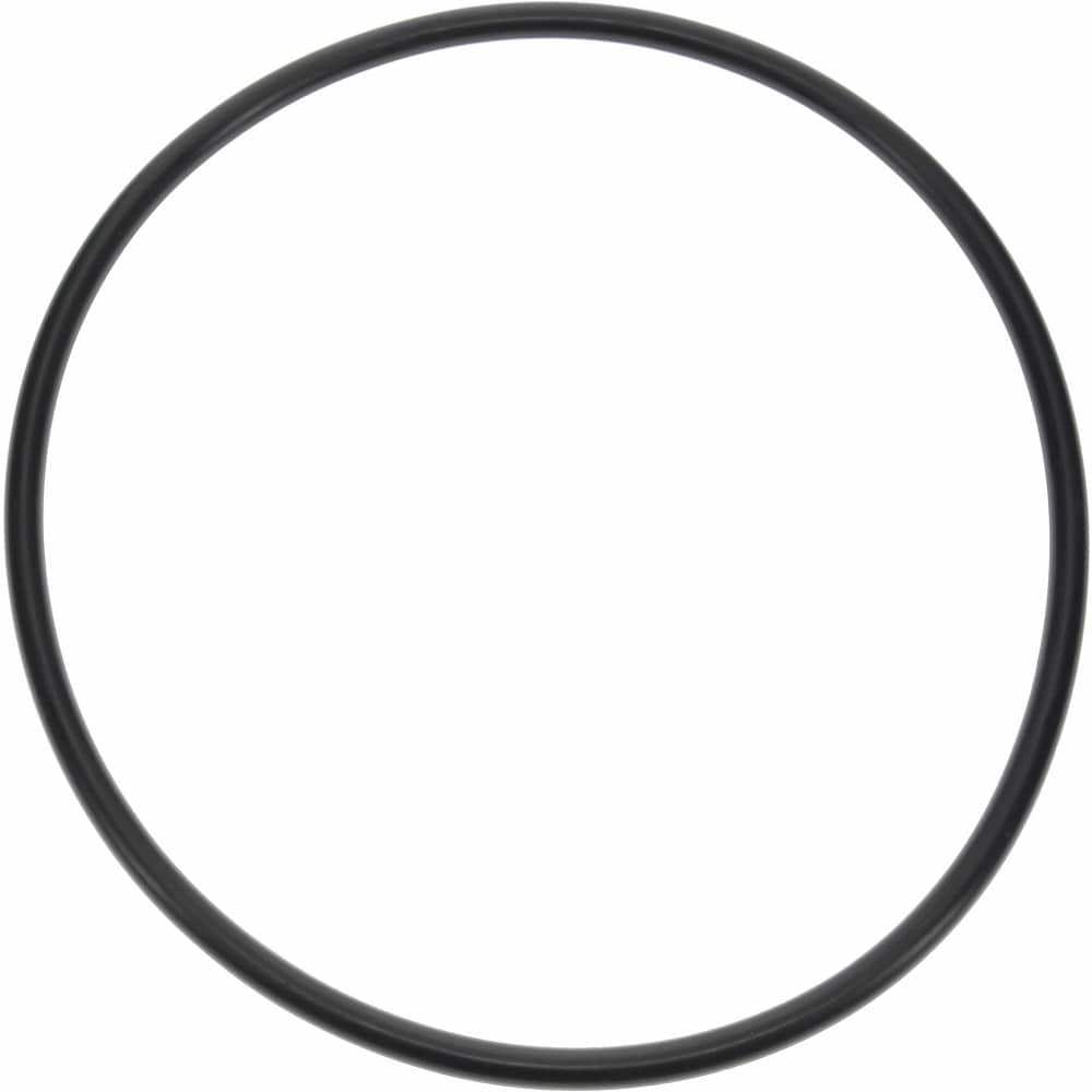 O-Ring: 7-1/4