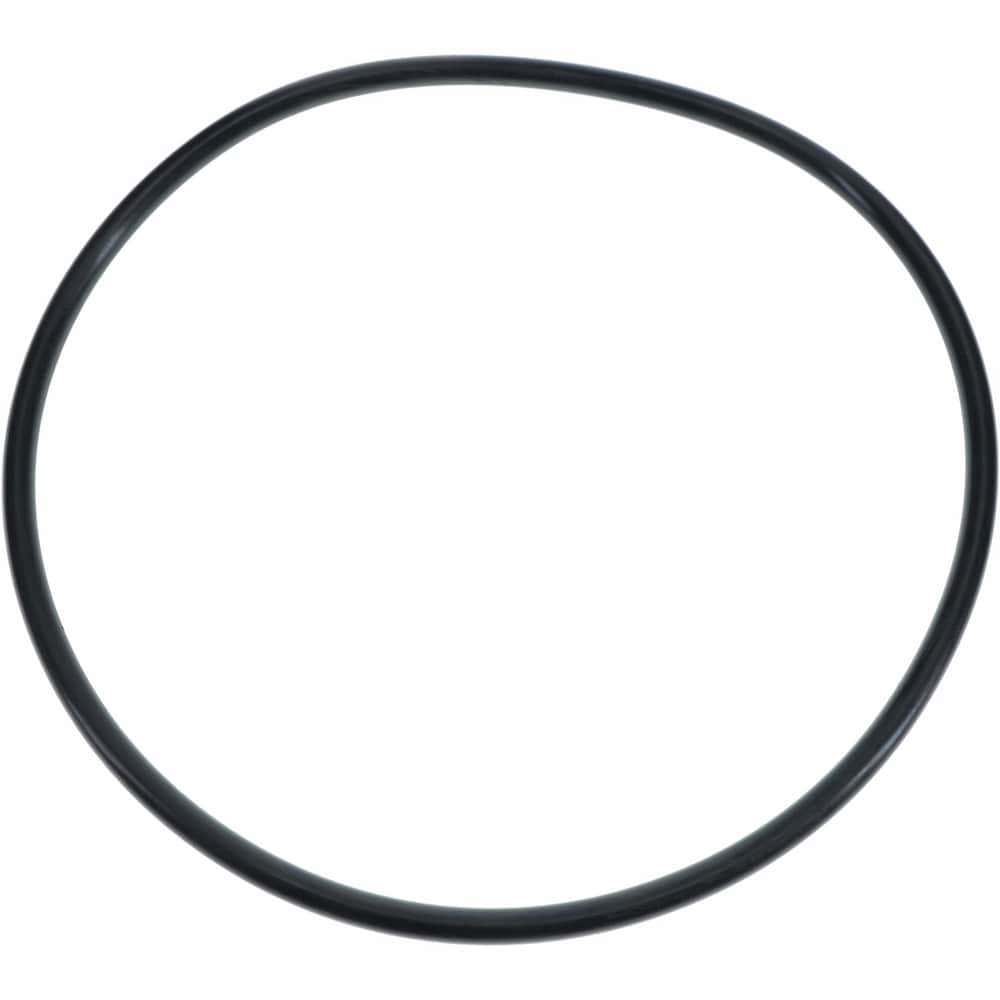 O-Ring: 7-1/2