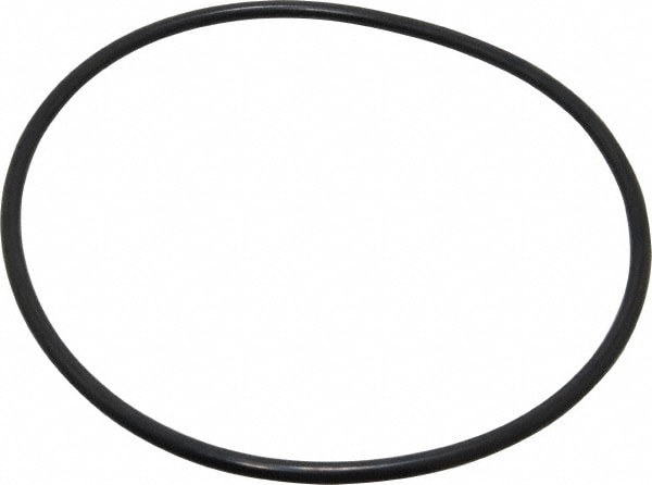 O-Ring: 7-3/4