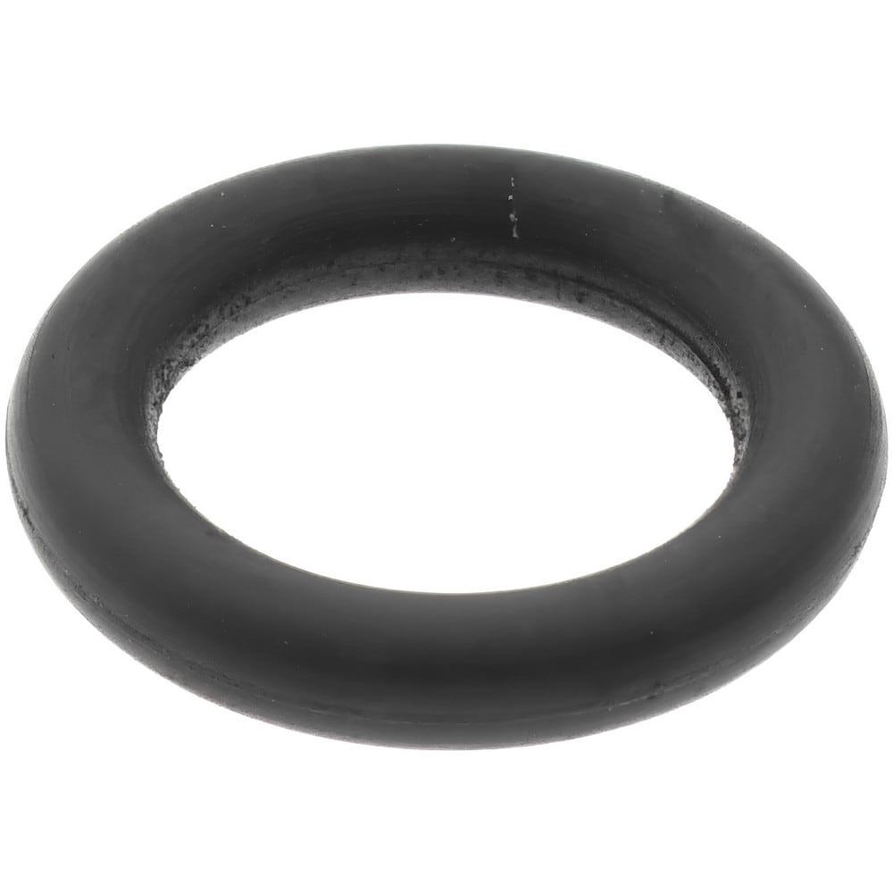 O-Ring: 0.239