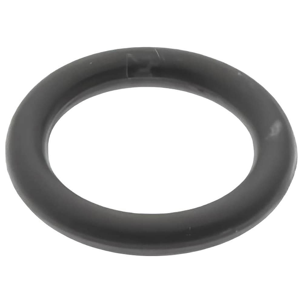 O-Ring: 0.301