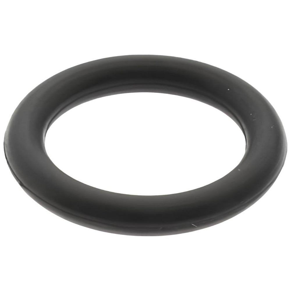 O-Ring: 0.351