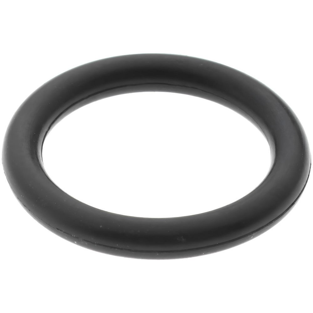 O-Ring: 0.414