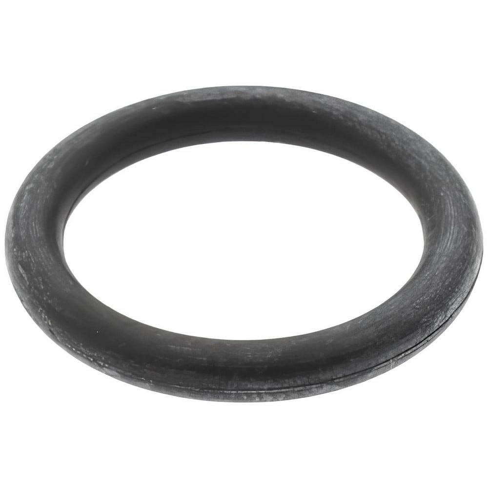 O-Ring: 0.468
