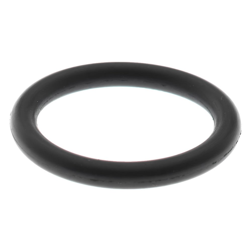 O-Ring: 0.53