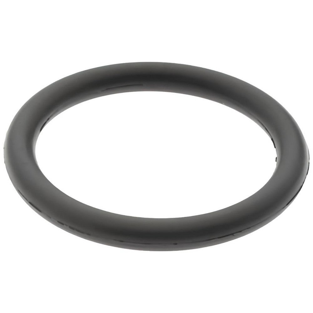 O-Ring: 0.644