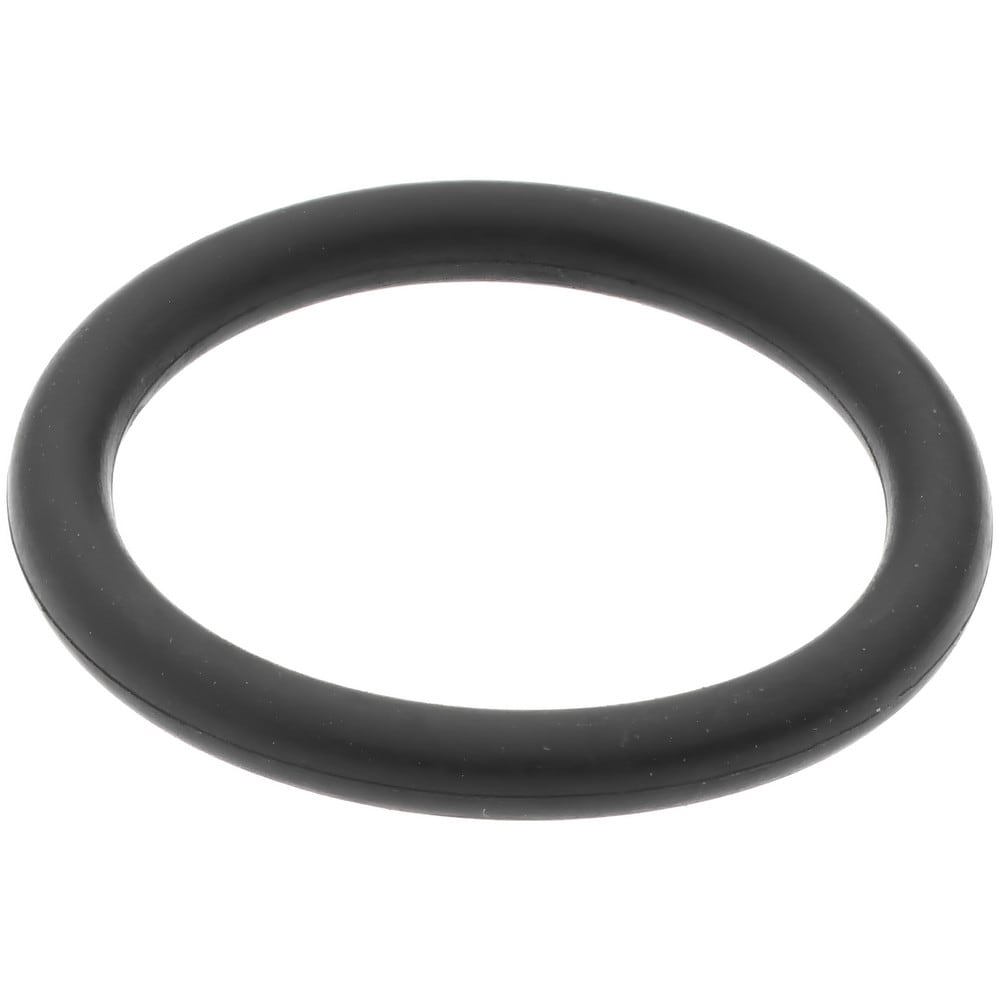 O-Ring: 0.706