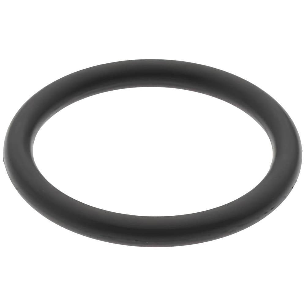O-Ring: 0.755