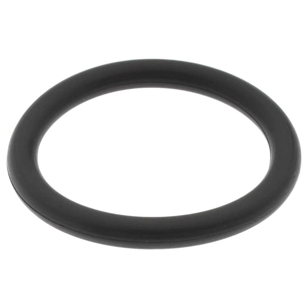 O-Ring: 0.863