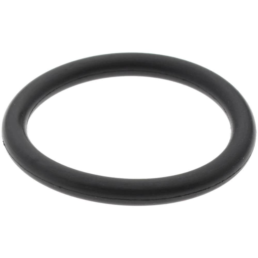 O-Ring: 0.924