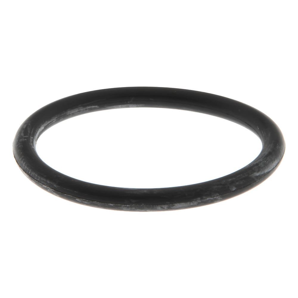 O-Ring: 1.171