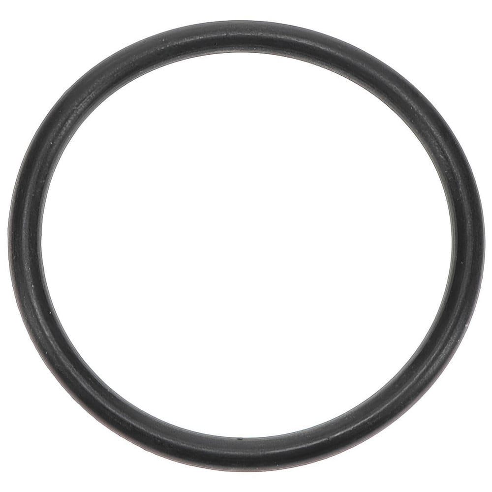 O-Ring: 1.355
