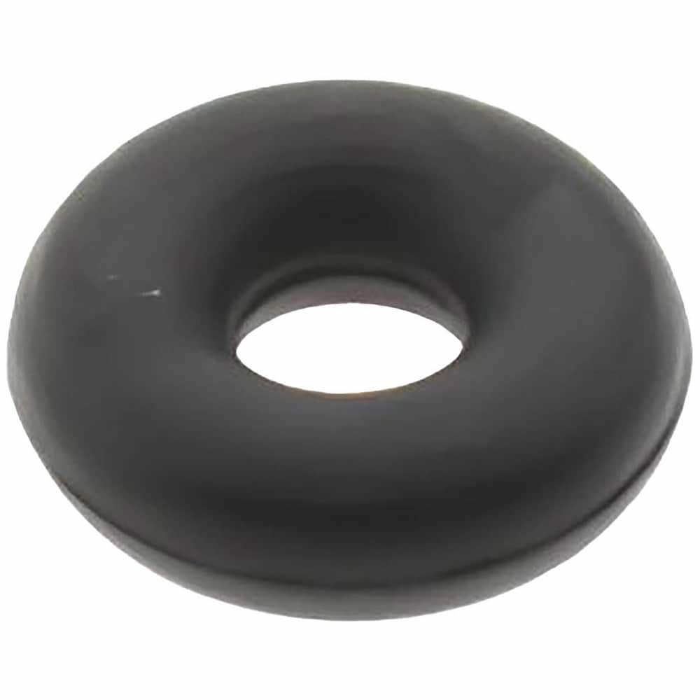O-Ring: 0.63