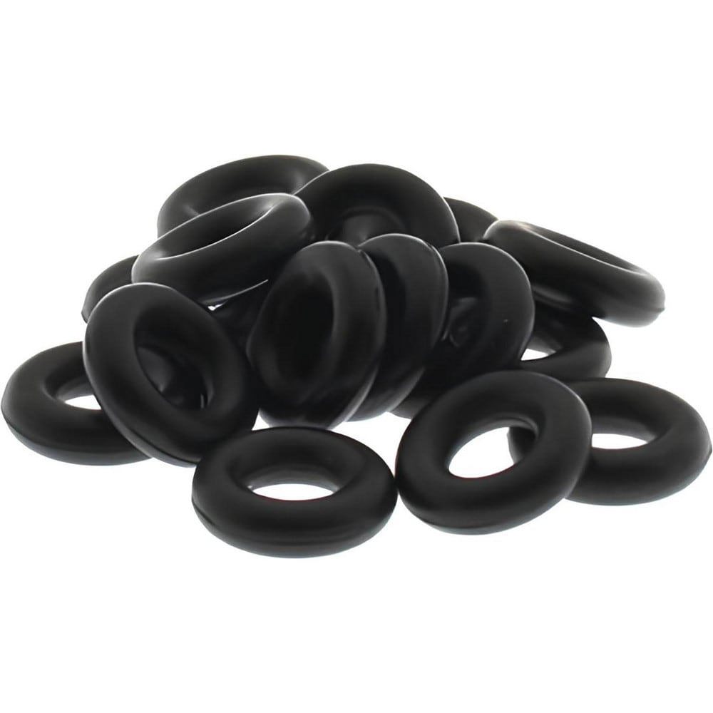 O-Ring: 0.125