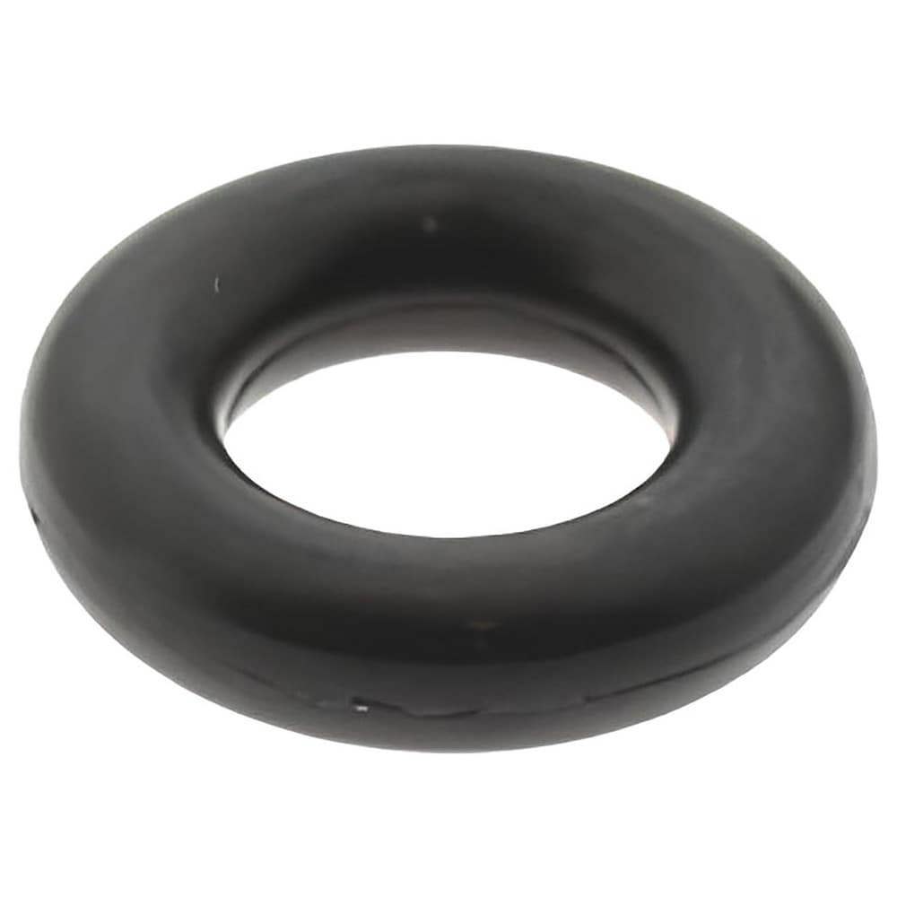 O-Ring: 0.156