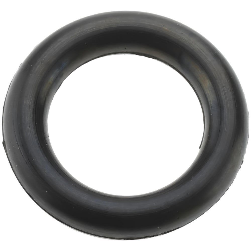 O-Ring: 0.25