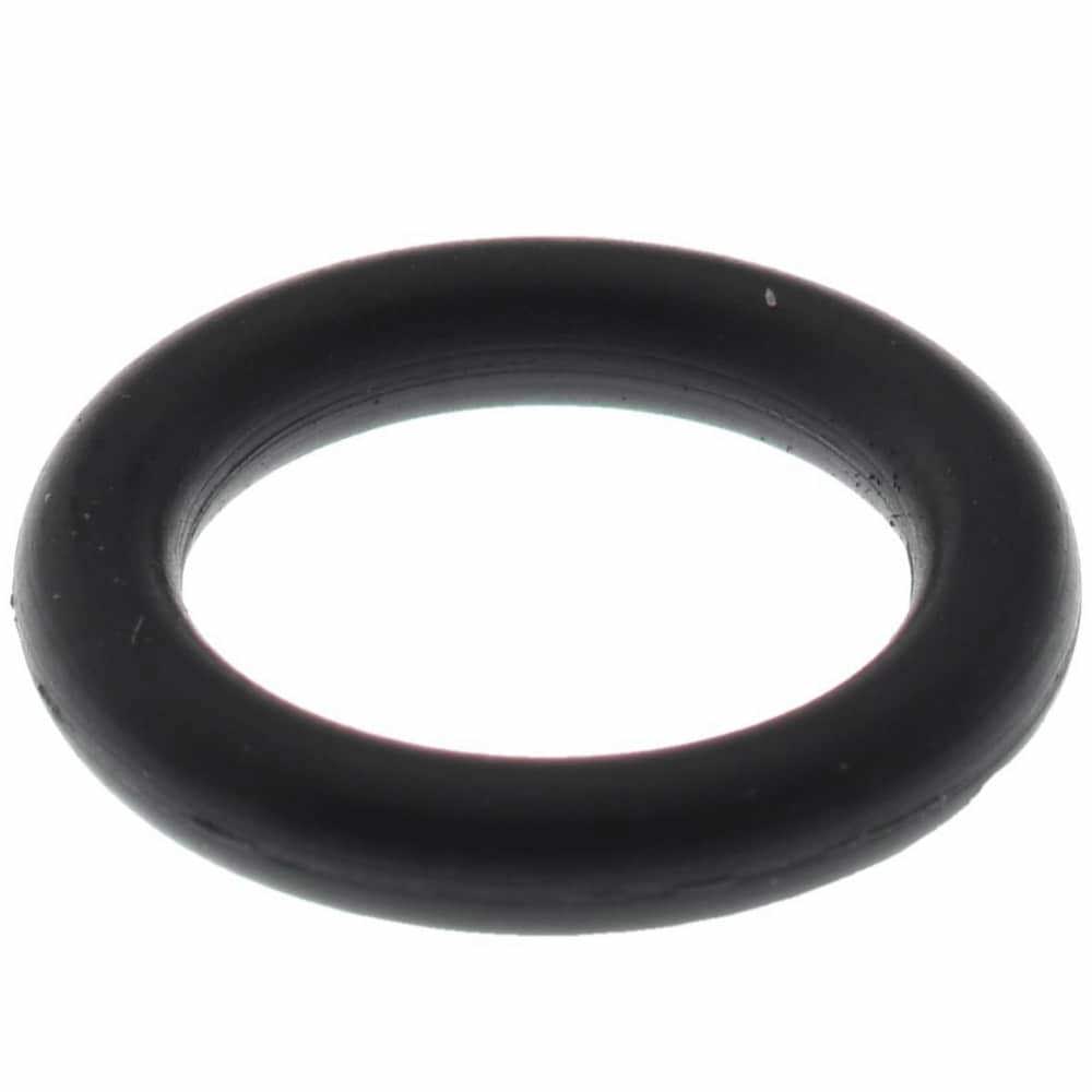 O-Ring: 0.313