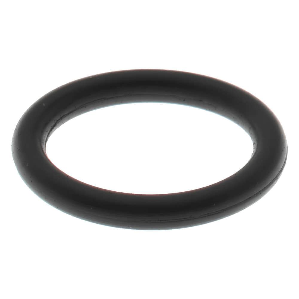 O-Ring: 0.438