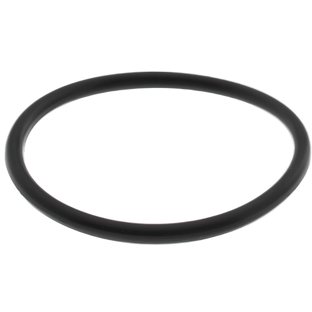 O-Ring: 0.938