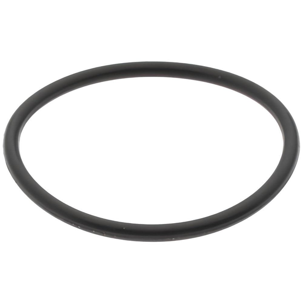 O-Ring: 1.63