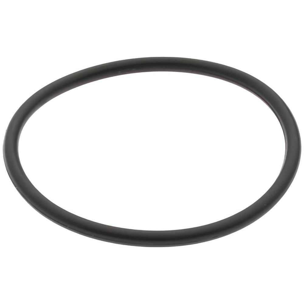 O-Ring: 1.188