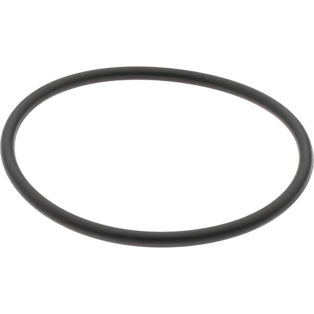 O-Ring: 1.313
